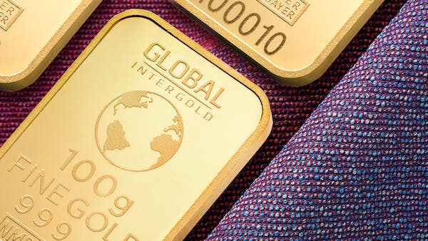 gold ira with lowest fees